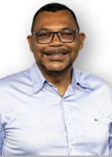 JUAREZ PEREIRA REIS