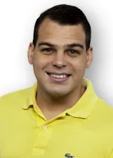 AGNALDO FERREIRA DOS SANTOS NETO