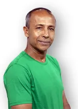 COSME NEVES DOS SANTOS