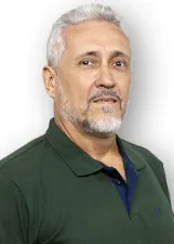 FERNANDO DE OLIVEIRA MORAES