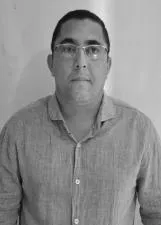 HENRIQUE PIMENTEL SAMPAIO NETO