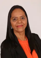 NUBIA ANDRADE DA HORA
