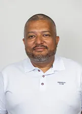 COSME JOSÉ DOS SANTOS FILHO