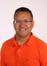 IVAN DIAS DOS REIS