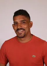 TARCIO PINHEIRO DE OLIVEIRA