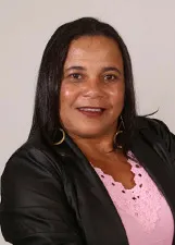 VALDELICE CIPRIANO DOS SANTOS