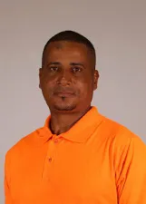 JUSTINO MORAIS LOPES DOS SANTOS