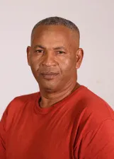 ROBERTO SILVA SANTOS