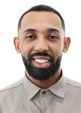 ERIVELTON SANTANA DOS SANTOS