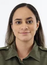 THAMIRES SANTOS BUENO