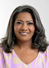 ADRIANA FONSECA DOS SANTOS