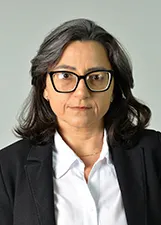 ANGELA JANAINA PINHEIRO DA ROCHA