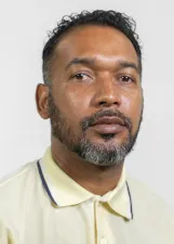 ANTONIO OTAVIANO DOS SANTOS NETO