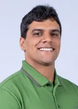 RYAN SOUSA COSTA