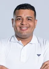 TÁCIO LIMA DA SILVA