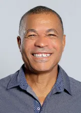 JOSÉ JORGE SOUSA DOS SANTOS