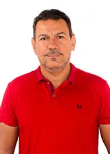 MANOEL ROBSON GONÇALVES DA SILVA