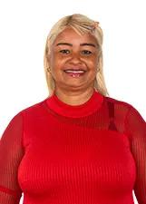 SUELI DE JESUS SILVA