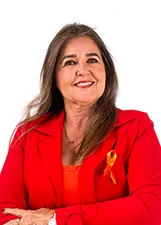 LUZINEIDE CARNEIRO DE OLIVEIRA