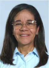 MARINEIDE BARRETO SILVA