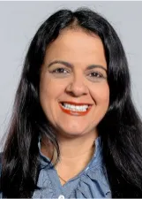 CLÁUDIA DE OLIVEIRA CARDOSO SILVA