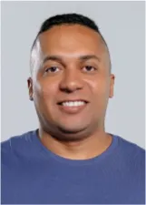 PAULO HENRIQUE XAVIER DO NASCIMENTO