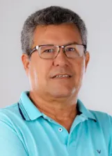 ALVARO MOREIRA GOMES