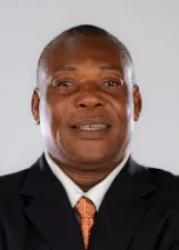 GENIVALDO NASCIMENTO MOREIRA