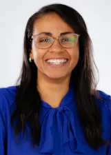 CLAUDIA FELIX DOS SANTOS DE OLIVEIRA