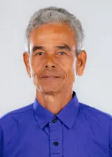 AGNALDO BISPO COSTA