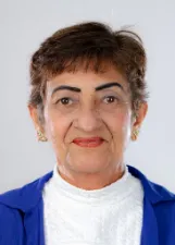 MARIA DA CONCEIÇÃO MATOS LEITE