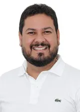 RENAN DA SILVA GONÇALVES