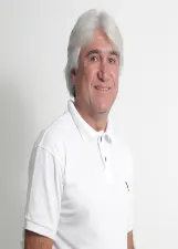 REGINALDO GRANJA