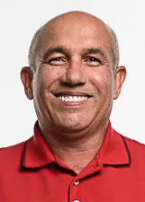 JOSE FABIO DOS SANTOS