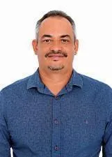 ARQUIMEDES ALMEIDA SANTOS