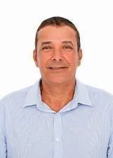 JOAB UTAI DE CARVALHO