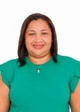 DAMIANA JOSE DE SOUZA