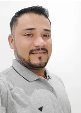 CLAUDIONEI FRANCO DO NASCIMENTO
