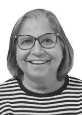 CICELIA RODRIGUES PADRE