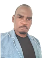 HILDEBERTO SILVA NUNES