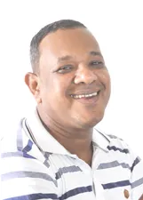 FÁBIO DA SILVA LIMA