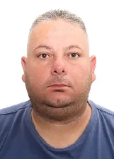 THIAGO SANTOS DE OLIVEIRA
