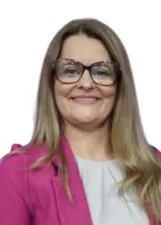 ELIANA PEREIRA DE ALMEIDA MATOS