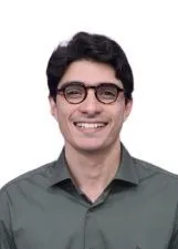 ADEILDO SANDES PEIXOTO JÚNIOR