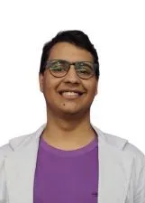 VINÍCIUS CARMO ALMEIDA