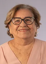 EPONINA DE AZEVEDO GOMES