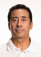 VANILSON MARQUES FLORES