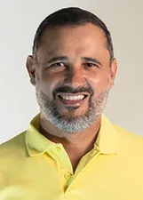 JOSE ANTONIO DE SOUZA SOBRINHO