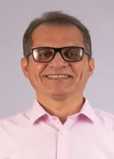 FAUSTO LUIZ SOUZA DE AZEVEDO