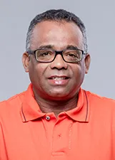 VANDERLEI FLORÊNCIO DOS SANTOS